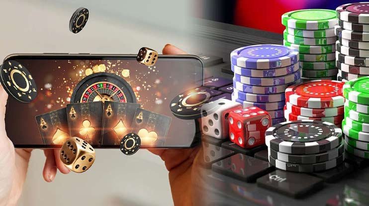 xz777 quick platform overview for Filipino online players