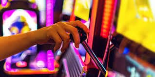 xz777 sports betting and casino games overview for Philippines