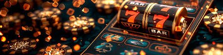 xz777 wins highlights section showing notable gaming outcomes