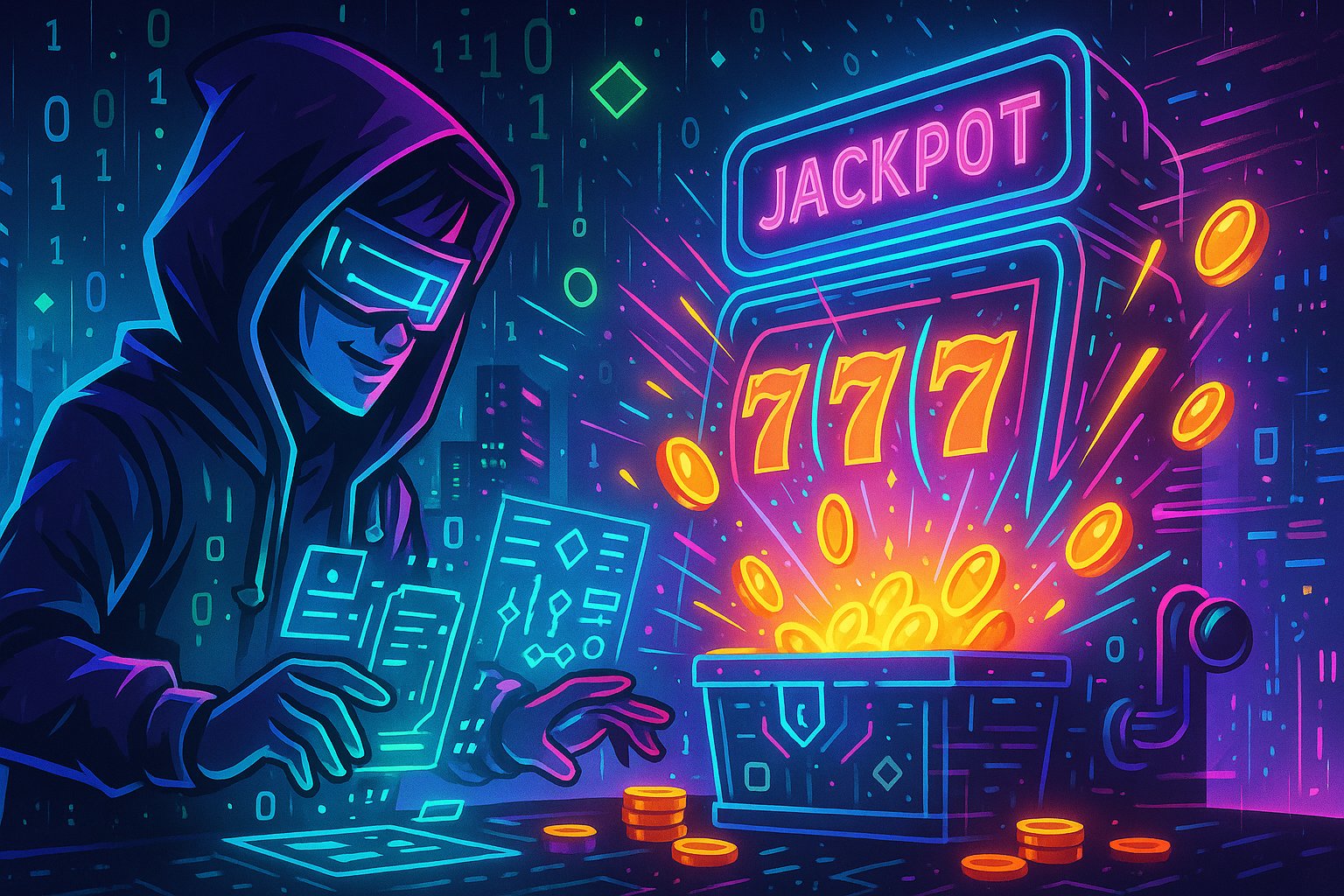 xz777 local payment methods GCash Maya for Philippines players