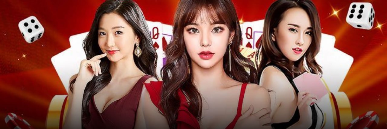 xz777 online slot games selection for Philippines mobile players